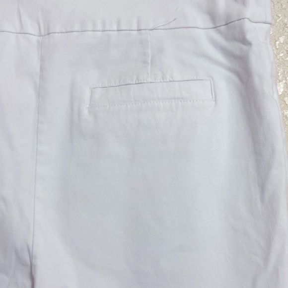 Kim Rogers Capri - Picture 5 of 6